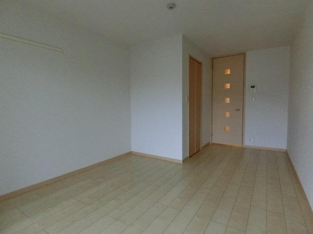 【洋室】 | サンプラザ忠岡