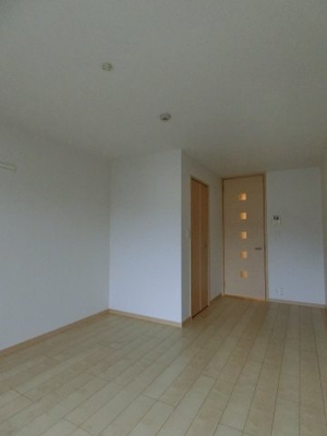 【洋室】 | サンプラザ忠岡