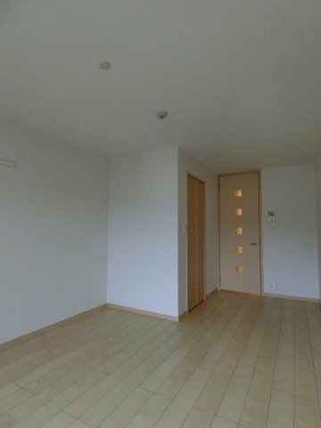 【洋室】 | サンプラザ忠岡