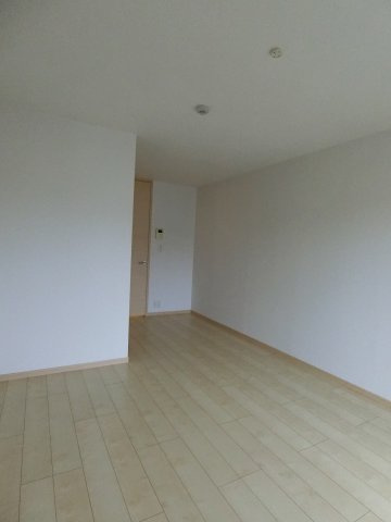 【洋室】 | サンプラザ忠岡