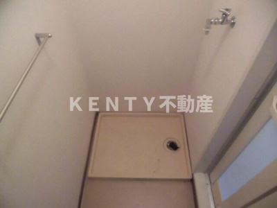【設備】 | サングレイス吉田
