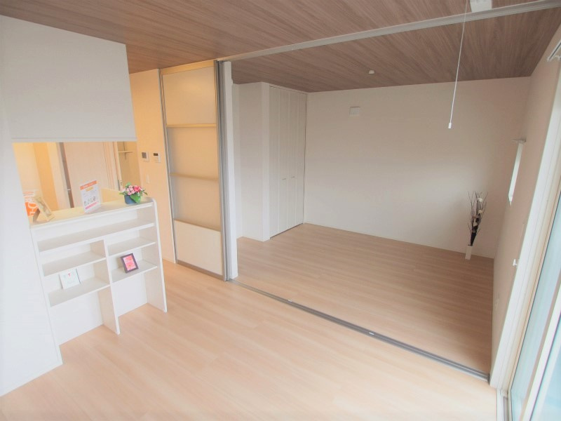 ベローナの展望