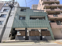 ファインYAMATOの画像