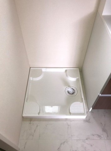 狛江市猪方１丁目のアパートのその他