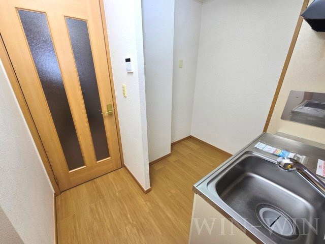 ローレル藤沢のその他|イメージ（同建物内別部屋の写真です）