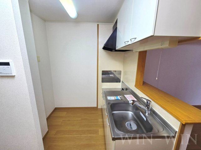 ローレル藤沢のその他|イメージ（同建物内別部屋の写真です）