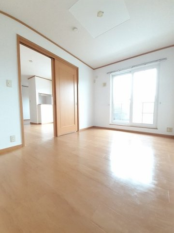 パルテール　Ｂのその他
