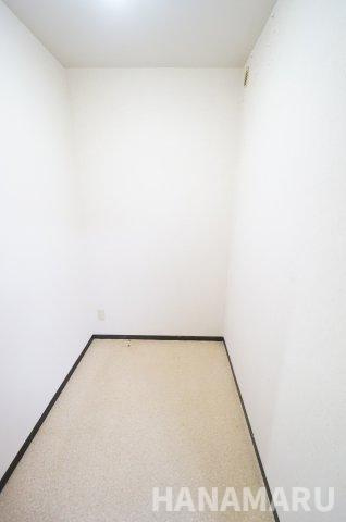 リズ稲毛の収納|＊当日ご案内可＊ご希望の物件まとめてご案内！弊社が掲載していない物件でもOK♪お気軽にご相談ください ♪お電話でのお問合わせがスムーズ♪