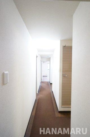 リズ稲毛の内装|＊当日ご案内可＊ご希望の物件まとめてご案内！弊社が掲載していない物件でもOK♪お気軽にご相談ください ♪お電話でのお問合わせがスムーズ♪