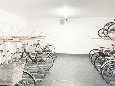 【その他】 | Ｓｅｔｔｌｅ　ＫＡＮＡＭＥ
