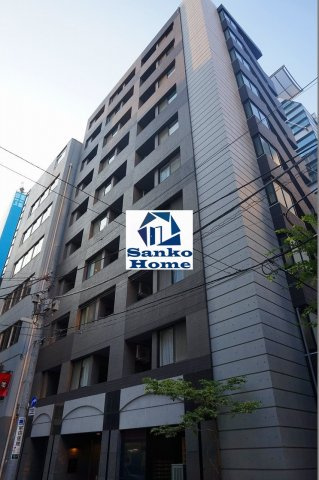 シンシア銀座ＥＡＳＴ