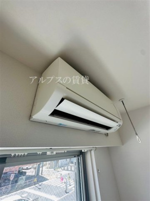 【設備】 | Ｎｅｘｔ浜ｍａｎｓｉｏｎ | 別部屋参考写真