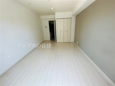 【設備】 | Ｎｅｘｔ浜ｍａｎｓｉｏｎ | 別部屋参考写真