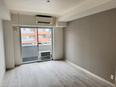 【その他】 | Ｎｅｘｔ浜ｍａｎｓｉｏｎ | 別部屋参考写真
