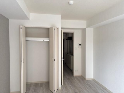 【その他】 | Ｎｅｘｔ浜ｍａｎｓｉｏｎ | 別部屋参考写真