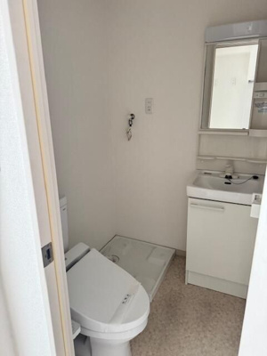【その他】 | Ｎｅｘｔ浜ｍａｎｓｉｏｎ | 別部屋参考写真