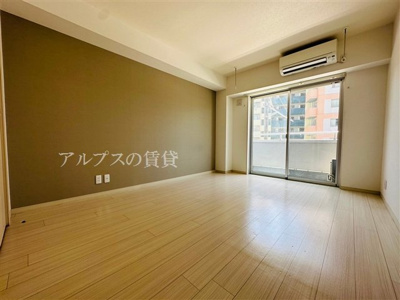 【居間・リビング】 | Ｎｅｘｔ浜ｍａｎｓｉｏｎ