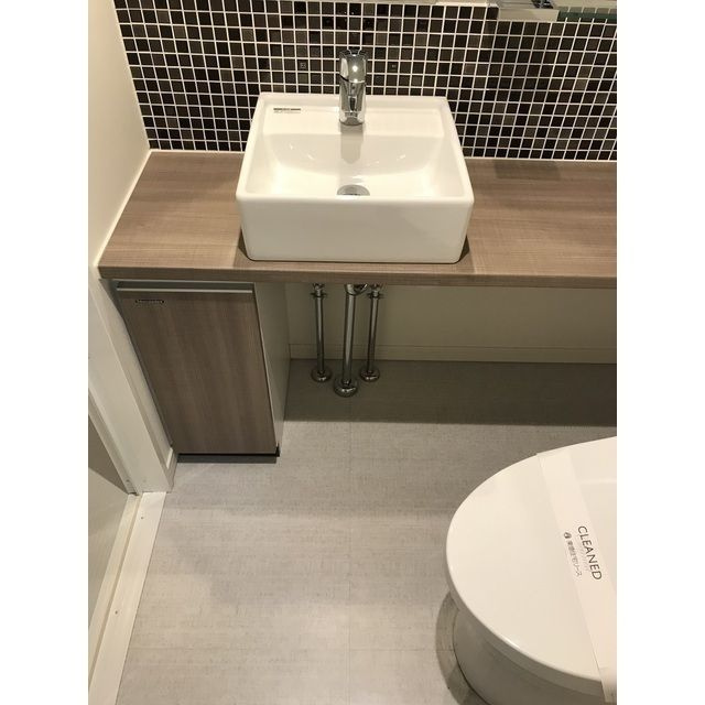 ＳＩＬ西五反田のその他