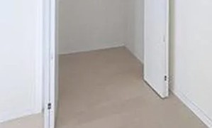【収納】 | HALE三宿
