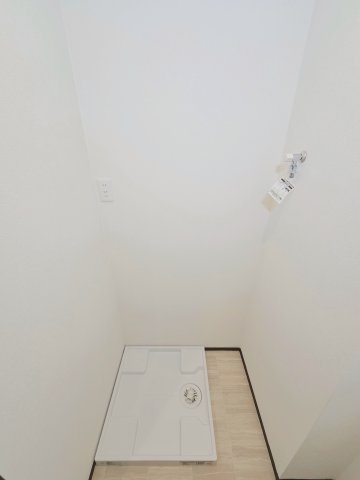 【設備】 | ケンオウヴィラ前原