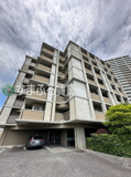 エルメディコ　安城市大東町の画像