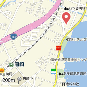 【地図】 | Ｓａｍ６