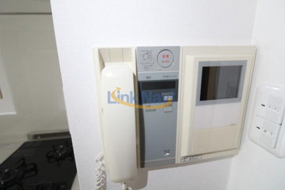 【その他】 | ソルレヴェンテ梅田