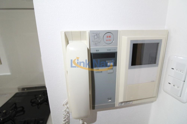 【その他】 | ソルレヴェンテ梅田
