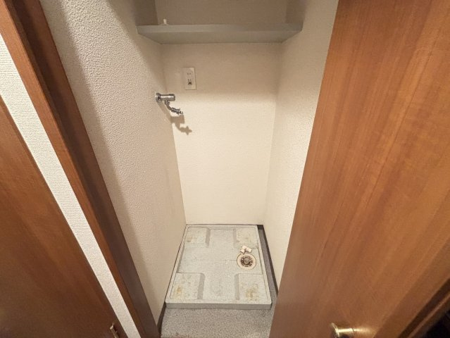 【設備】