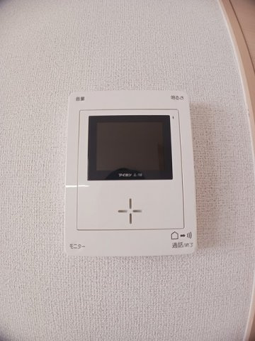 【セキュリティ】 | ビューテラス