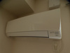 【設備】D-ROOM灘北通 