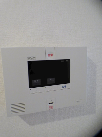 【その他】D-ROOM灘北通