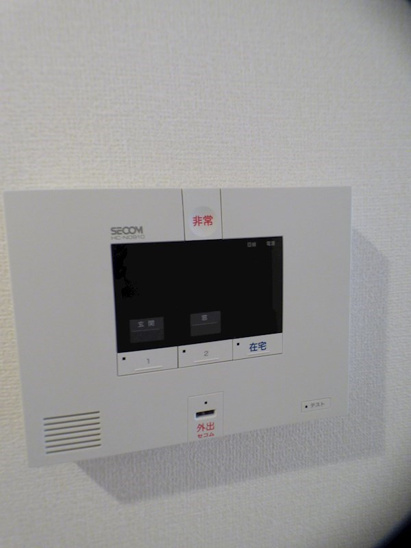 【その他】D-ROOM灘北通 