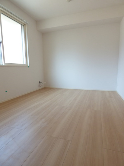 【その他】D-ROOM灘北通 