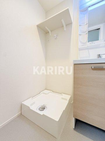 ハーモニーテラス内代町Ⅱのその他