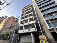 セレブコート梅田の画像