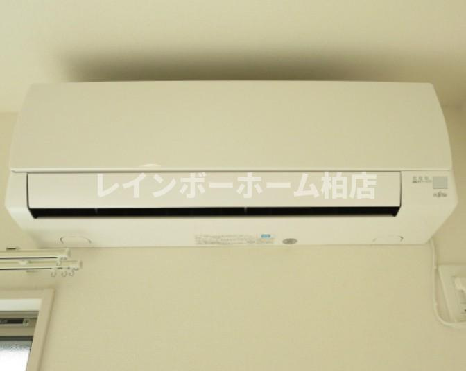 【非対面対応】接客・申込・契約オンライン！LINE×相談可！の設備