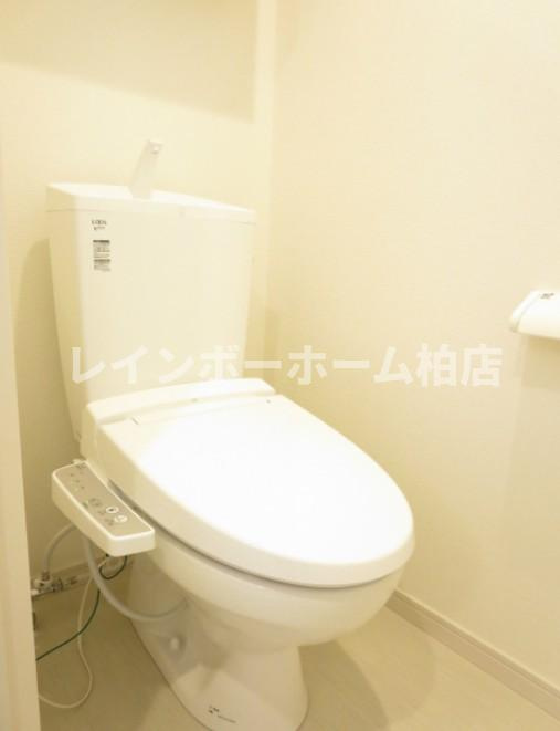 【非対面対応】接客・申込・契約オンライン！LINE×相談可！のトイレ|トイレです