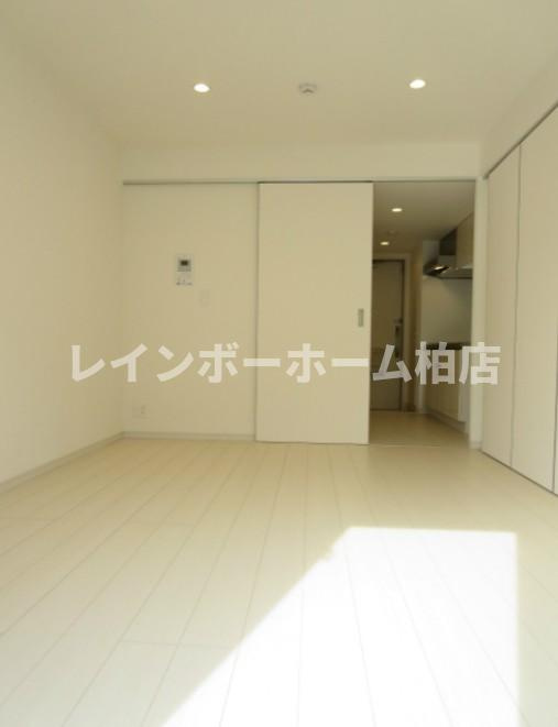 【非対面対応】接客・申込・契約オンライン！LINE×相談可！の内装|内装は落ち着いています