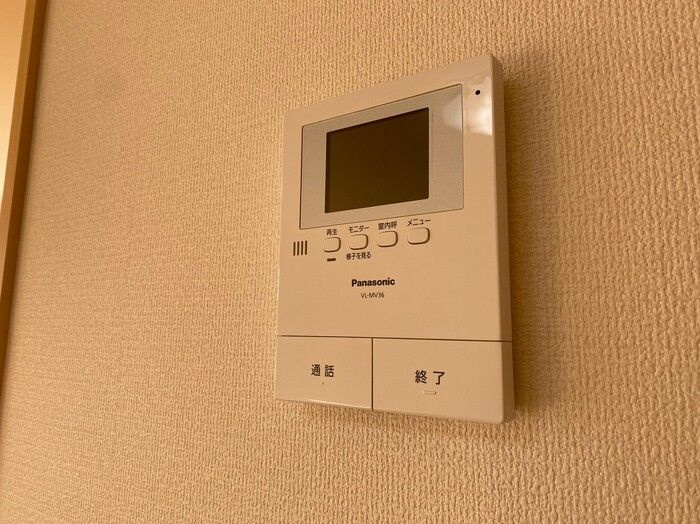 グレイスフルスクエア　Ｄ