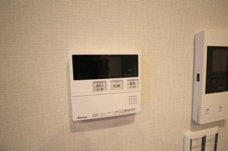 【設備】 | グローコートⅦ