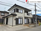 北葛飾郡杉戸町内田　中古戸建の画像
