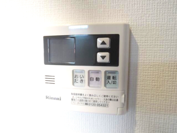 ＧＡＲＮＩＥＲのその他