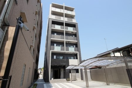 Ｗｅｓｔ　Ｏｎｅの画像