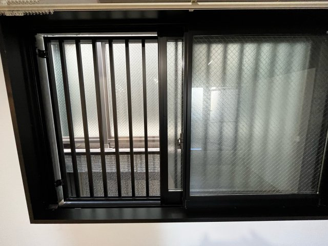 ヴァンテジオ蒲田の展望