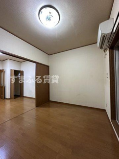 【内装】 | ヨーロピアンシャレー参番館　刈谷市山池町 | 同仕様　反転の場合あり（02484-207）