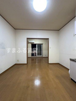 【内装】 | ヨーロピアンシャレー参番館　刈谷市山池町 | 同仕様　反転の場合あり（02484-207）