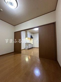 【内装】 | ヨーロピアンシャレー参番館　刈谷市山池町 | 同仕様　反転の場合あり（02484-207）
