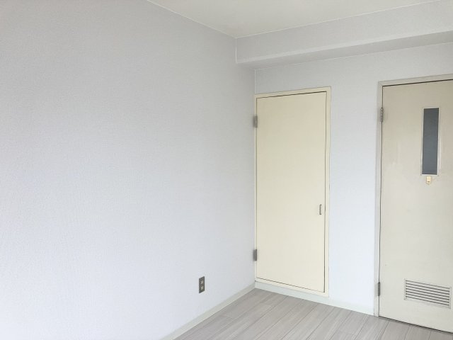 プレアール大供Ⅱのその他