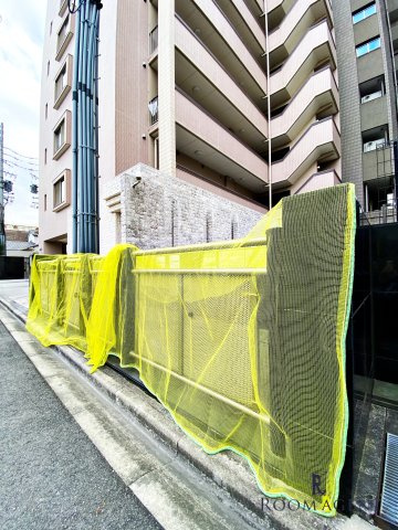 HF名駅北レジデンス EASTのその他